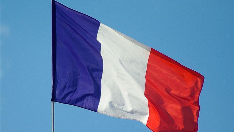 Husiler, Fransayı koalisyon güçlerine silah desteği sağlamakla suçladı