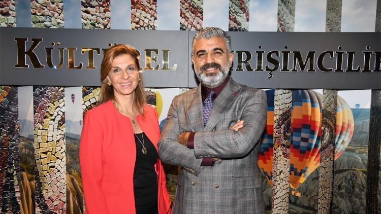 Anadolu’nun Kadın Gücü yarışması 2020’ye ‘Bereket’  getirecek ilham perilerini arıyor