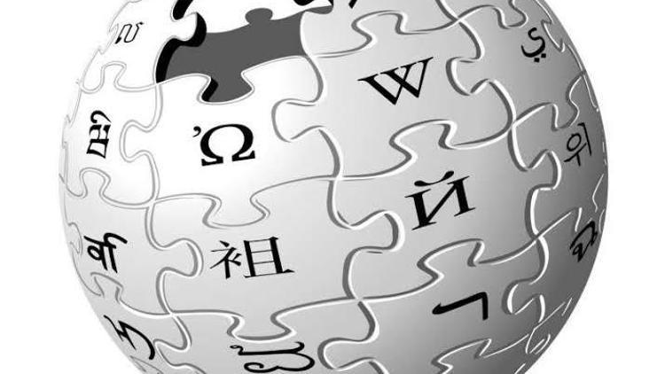 Wikipedia erişim yasağı kaldırılıyor mu AYM kararını verdi