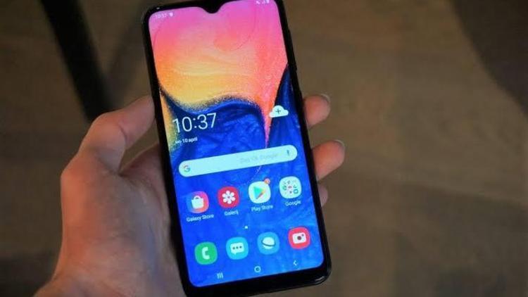 İşte 2019 yılının en çok satan Android telefonu