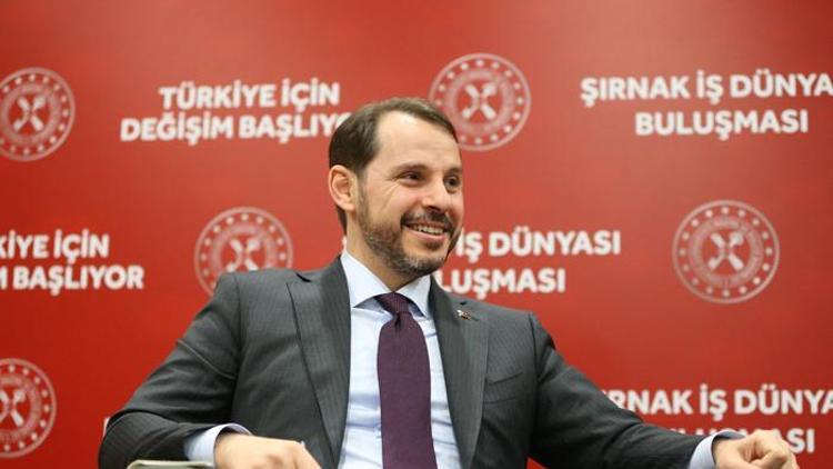 Son dakika... Bakan Albayrak açıkladı Kamu bankaları sıfır konutlarda faizi düşürecek