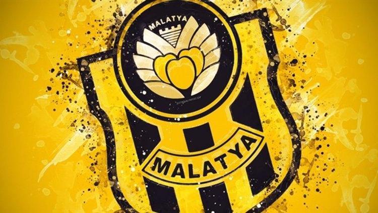 BtcTurk Yeni Malatyasporda sakat futbolcuların durumu