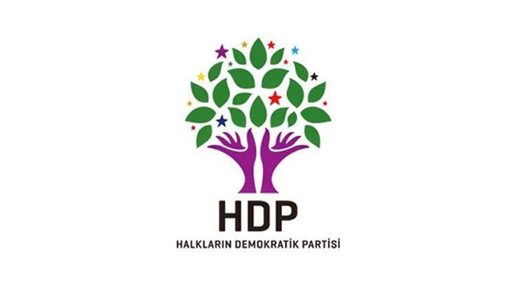 Erzurum’da HDP’li 15 meclis üyesi görevden uzaklaştırıldı