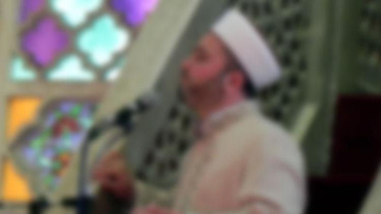 Belçika’da ‘yerli imam’ polemiği yeniden gündemde