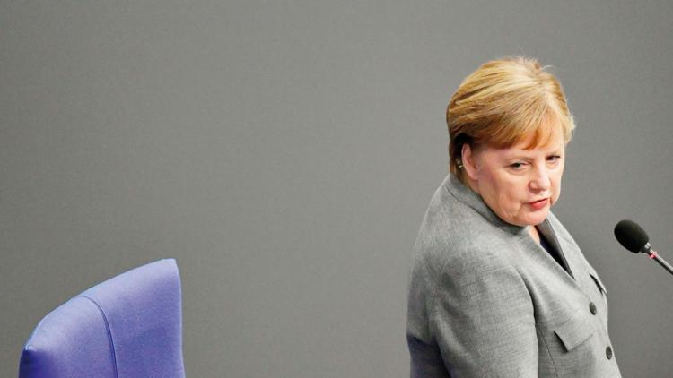 Almanya, Türkiye’nin iade talebini karşılamıyor, 67 dosyadan sadece birine iade kararı