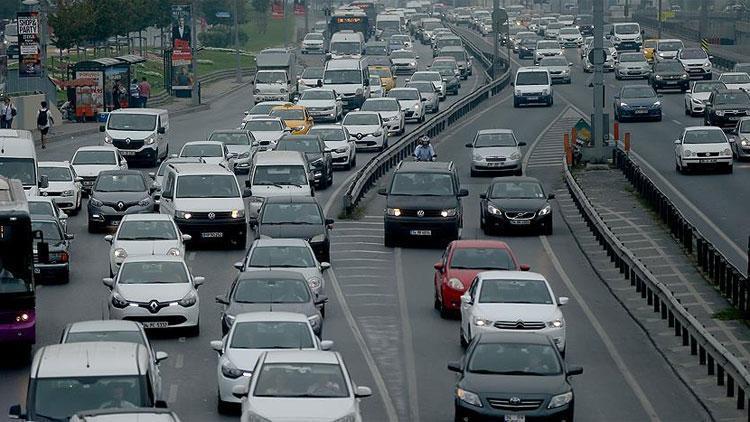 Son dakika haberi… Araç muayenesinde yeni ücret tarifesi belli oldu