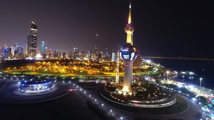 2019, Katar için futbolda altın yıl oldu