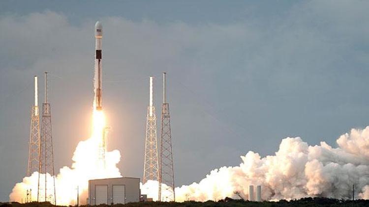Elon Musk: Starshipi 2-3 ay içinde fırlatabiliriz