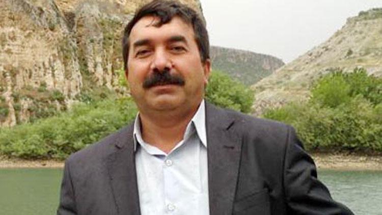 Son dakika... PKK elebaşı Karayılan’ın kardeşi tutuklandı