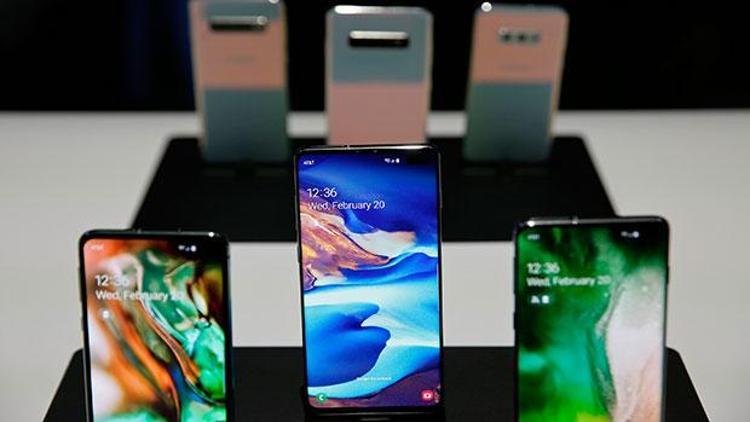 Samsung garanti sorgulama nasıl yapılır