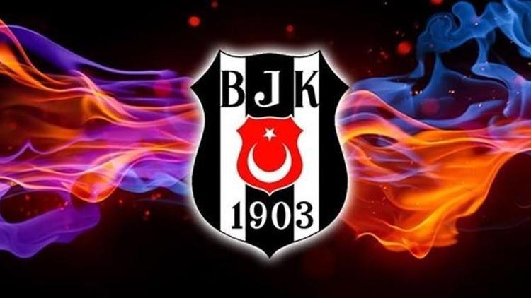 Beşiktaş transfer yapabilecek mi