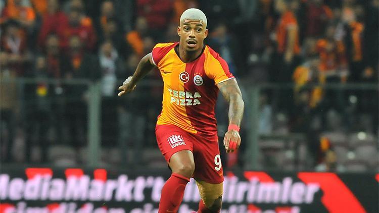 Mario Lemina: Galatasaray için her şeyi yaparım