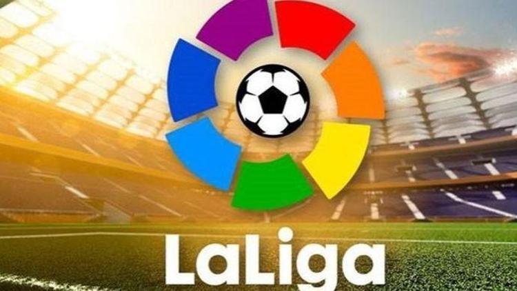 La Ligada 2020nin ilk haftası Derbi maçları hangi kanalda yayınlanacak