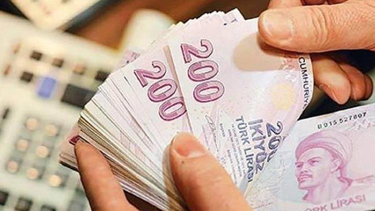 EPDK açıkladı İdari para cezalarında artış