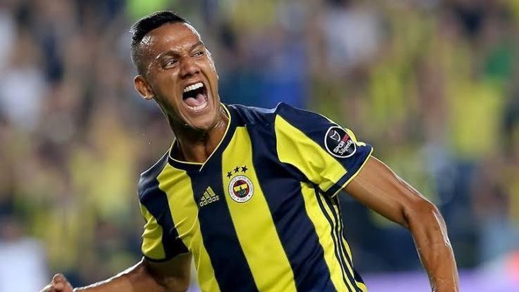 Son dakika transfer haberleri | Sivasspordan Josef de Souza atağı
