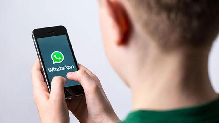 WhatsAppta silinen mesajları geri getirme işlemi nasıl yapılır