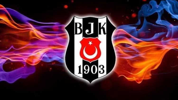 Beşiktaş ikinci devre hazırlıkları için Antalyada