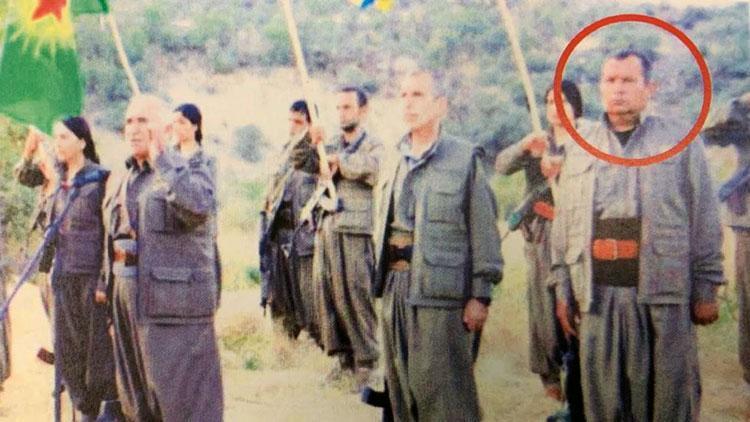 Öcalan’ın kuzeni öldürüldü