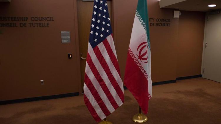 Son dakika haberler.. İrandan Trumpın teklifine yanıt: Daha sert intikam çok yakında