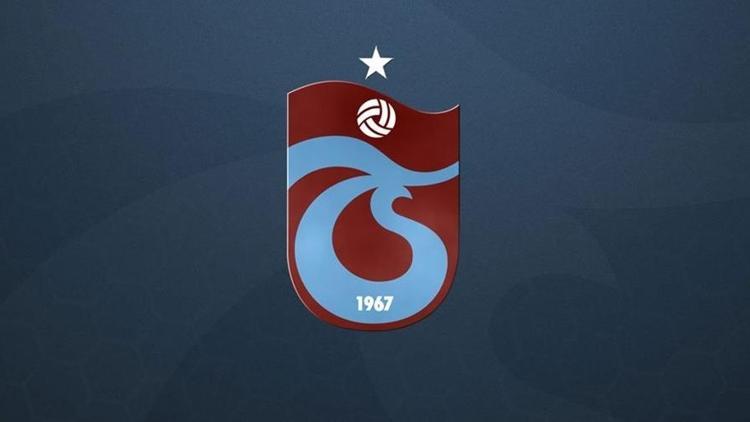 Trabzonspor İstişare Kurulundan yönetime destek kararı