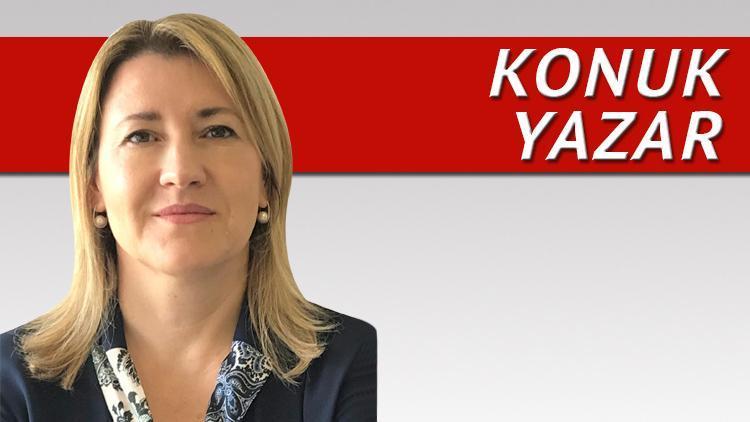 Gençlerde mesleki kararsızlığın nedenleri