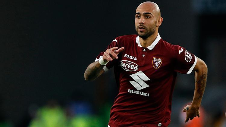 Beşiktaşın Simone Zaza teklifi reddedildi | Transfer Haberleri