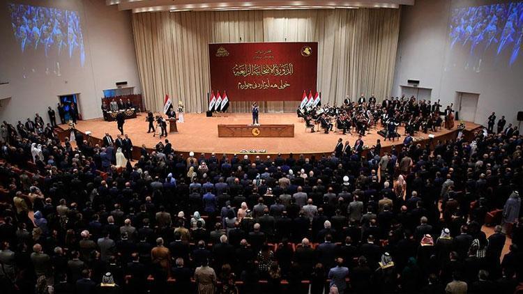 Son dakika... Irak Başbakanından flaş Süleymani açıklaması