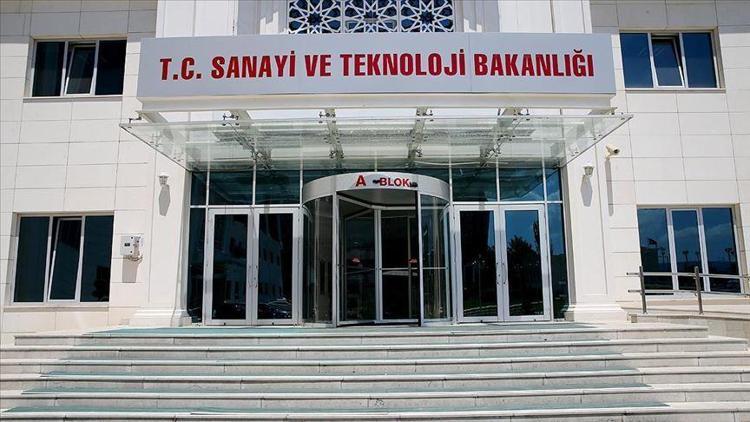 Sanayi ve Teknoloji Bakanlığı 42 uzman yardımcısı alacak Başvuru şartları neler