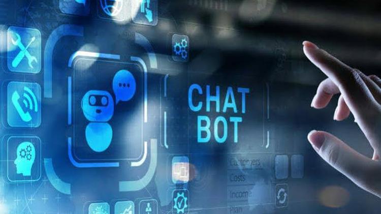 Chatbotlar: Yeni finans asistanınız