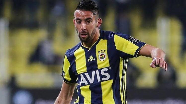Fenerbahçe son dakika transfer haberleri: Mauricio Isla, Boca Juniors yolunda...