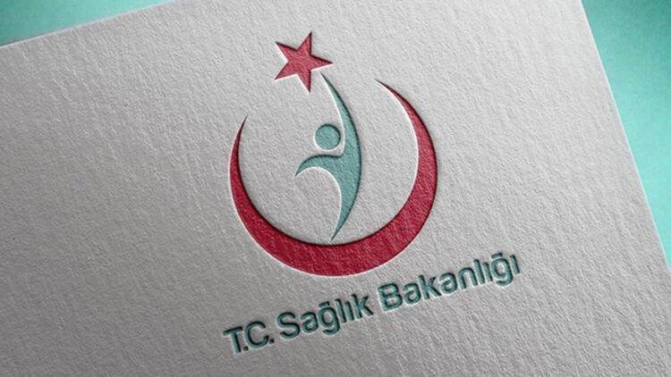 Sağlık Bakanlığı: Üst solunum yolu hastalıklarında öncelik aile hekimi