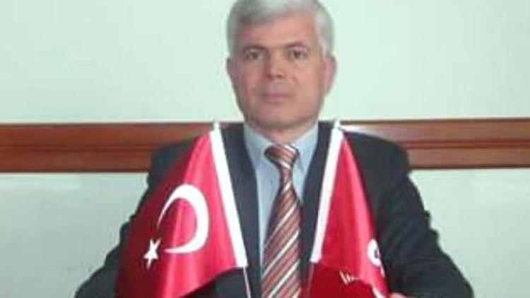 Bergama CHP, Mehmet Ecevit Canbaz ile devam dedi