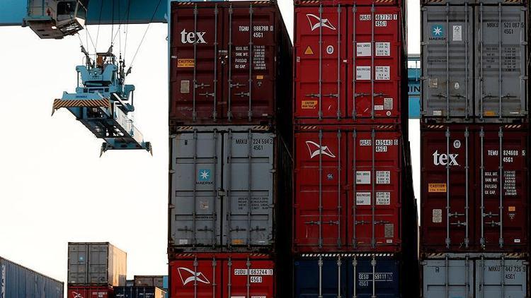 DAİB yeni yılda 2,1 milyar dolarlık ihracat hedefliyor