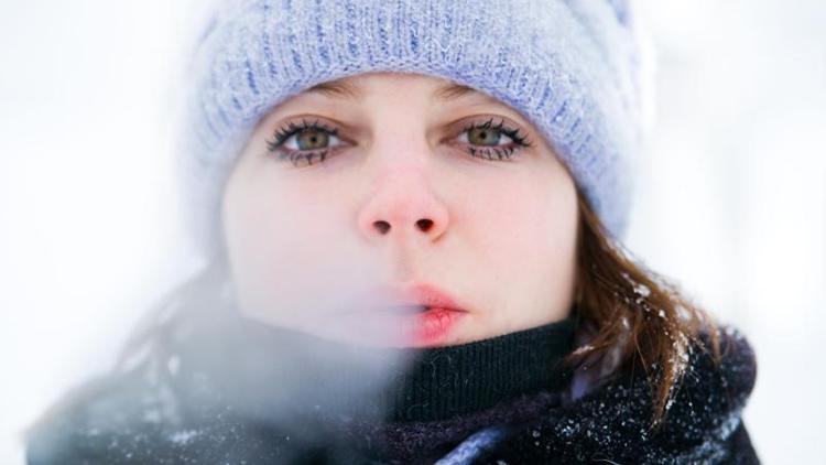 Kışın göz sağlığınızı korumak için 10 önleme dikkat
