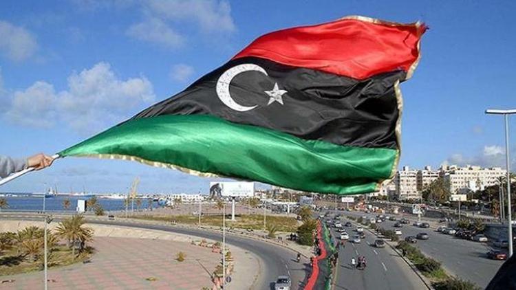 UMH: Sirteye ilerleyen Hafter güçleri püskürtüldü