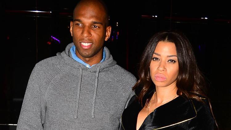 Ryan Babel, 6 ayda kredisini tüketti Galatasaray transfer haberleri