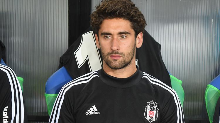 Beşiktaşın istemediği Orkan Çınar Kayserispor yolunda | Transfer Haberleri