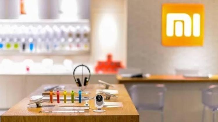 Xiaomi Mi Store mağazası Konya’da kapılarını açıyor
