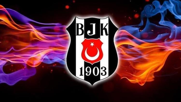Beşiktaş son dakika transfer haberleri | Burak Yılmazın yanına sürpriz golcü