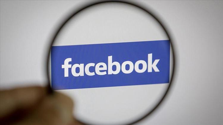 Facebook manipüle edilmiş içerikleri ve deepfake videoları kaldıracak