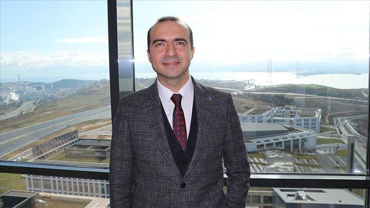 Türkiyenin Otomobili Bilişim Vadisine ilgiyi artırdı
