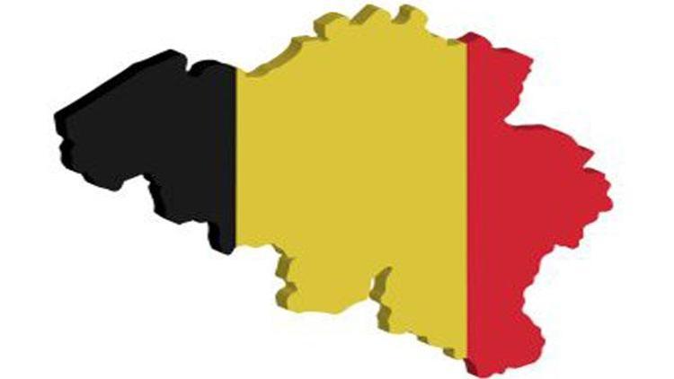 Belçika’da erken seçim konuşuluyor