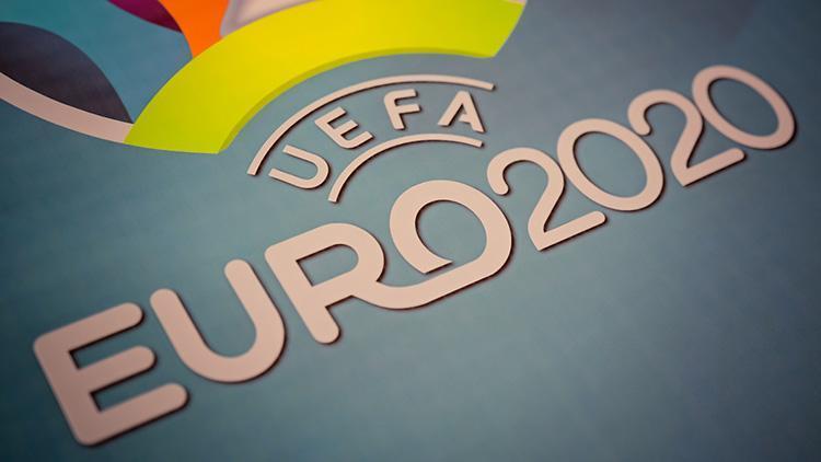 EURO 2020yi yayınlayacak ilk kanal açıklandı
