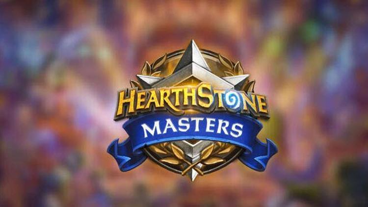 Hearthstone Masters Tour turnuvalarının sayısı ikiye katlanacak