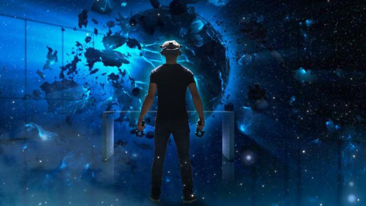 2020 yılı boyunca VR dönüşümü hızlanacak