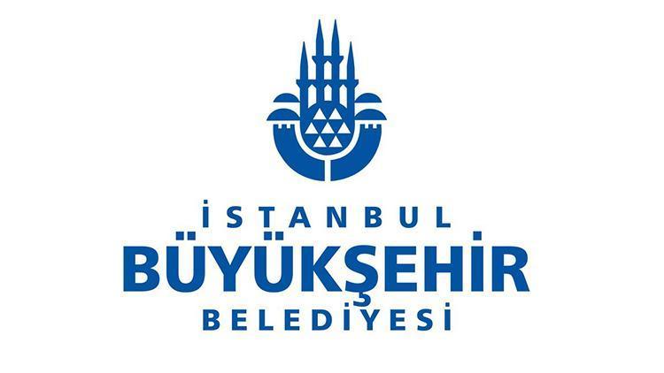 İBB, 9 milyon litre yağlı süt alacak