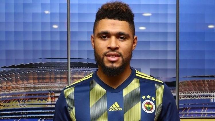 Fenerbahçeden 18 ayda 6 stoper transferi