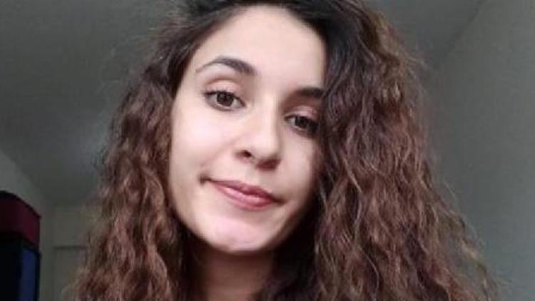Tuncelide kayıp üniversiteli Gülistanı, SAK timi de arıyor