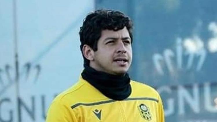 Transfer haberleri | Guilherme: Büyük takımlardan birine yakınım, isim vermek istemiyorum...