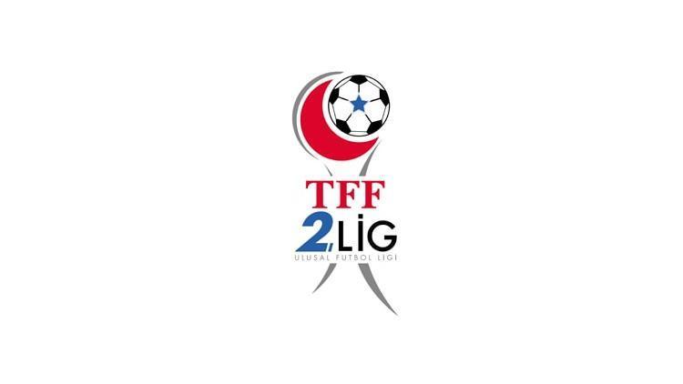 Son Dakika | TFF 2. Lig maçlarına canlı yayın müjdesi Hangi kanalda yayınlanacak